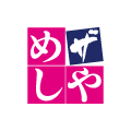 株式会社ライフフーズ