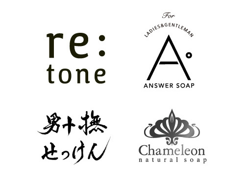 株式会社大阪エース