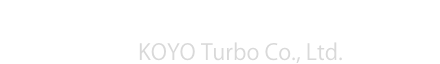 株式会社光洋気化器