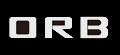 株式会社ＯＲＢ