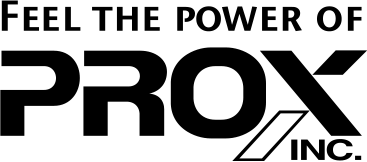 株式会社プロックス