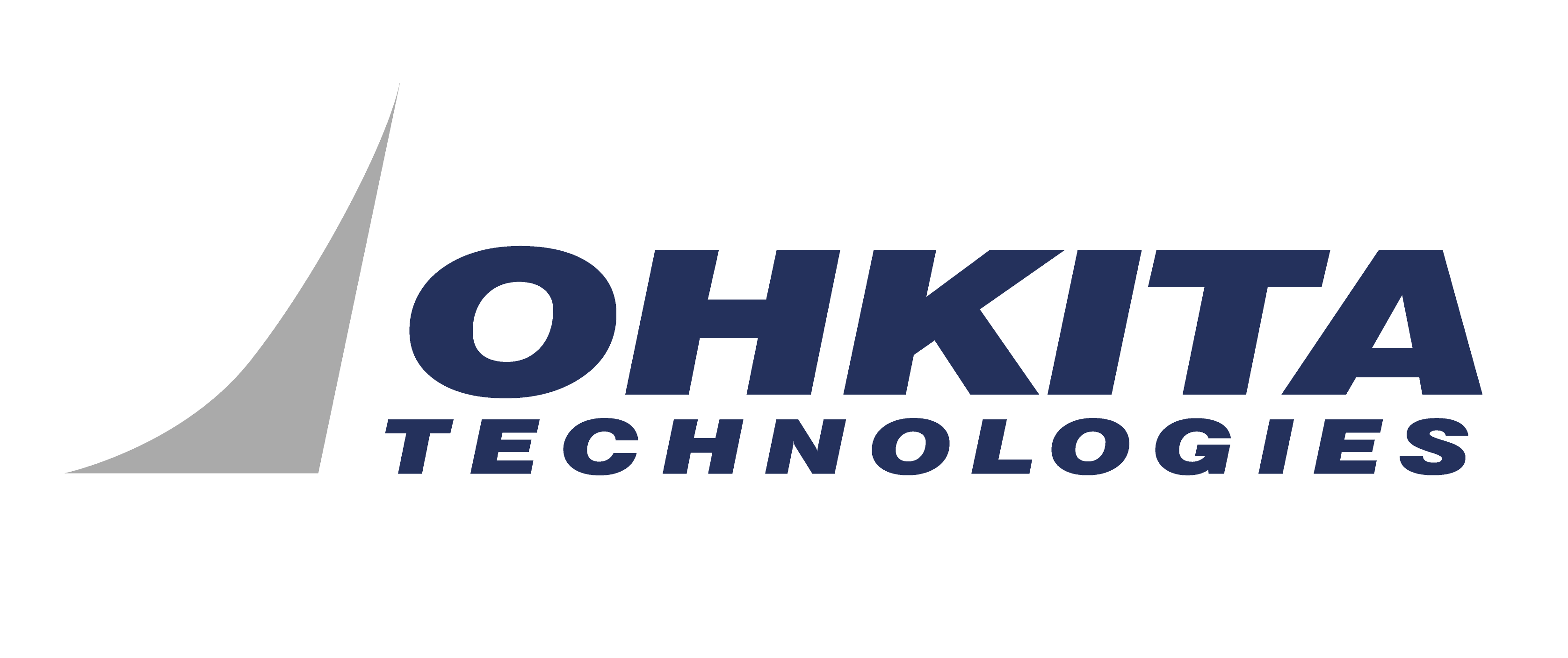 株式会社大北製作所