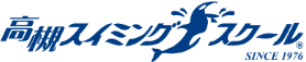 株式会社高槻スイミングスクール
