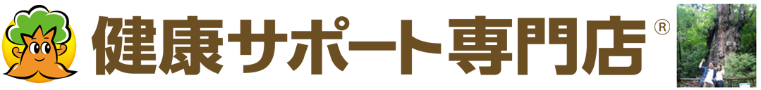 株式会社きせんコミュニケーションズ