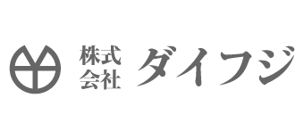 株式会社ダイフジ