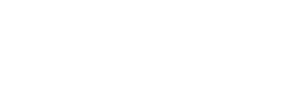 ネッツトヨタニューリー北大阪株式会社