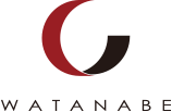 株式会社ワタナベ