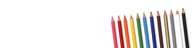 株式会社アール・キー