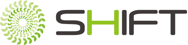 株式会社ＳＨＩＦＴ