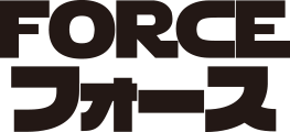 株式会社フォース
