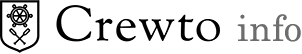 株式会社Ｃｒｅｗｔｏ