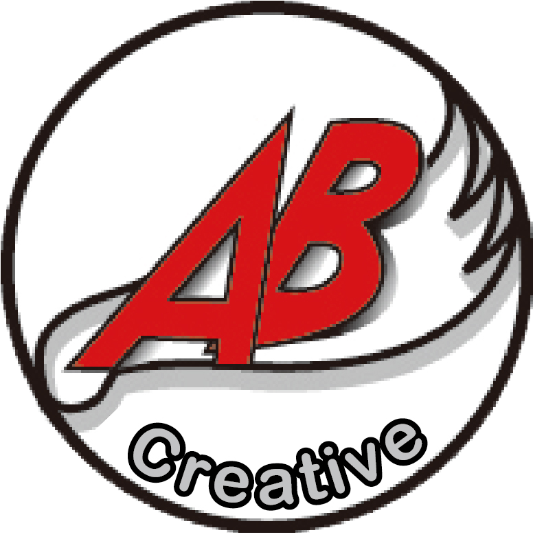 株式会社エービークリエイティブ