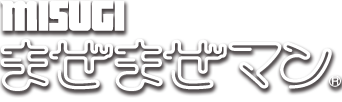 有限会社ミスギ