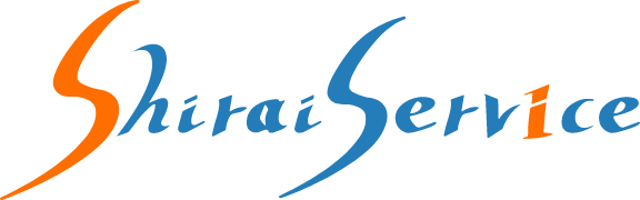 有限会社シライサービス