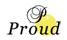 有限会社プラウド