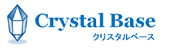 有限会社クリスタルベース