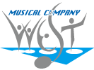 有限会社ウエスト・プロ