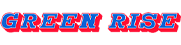 株式会社グリーンライズ