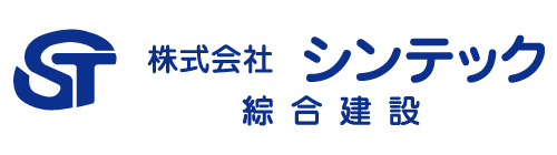 株式会社シンテック