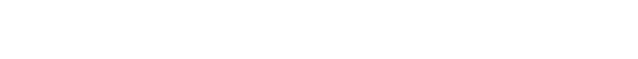 株式会社ナンゴウヤデンタルラボラトリー