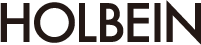 ホルベイン工業株式会社
