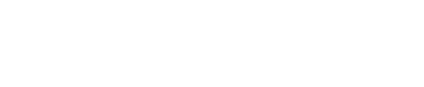 株式会社村野米穀店