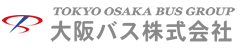 大阪バス株式会社