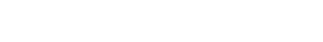 株式会社オービーシー
