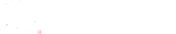 株式会社高木