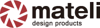 株式会社ｍａｔｅｌｉ
