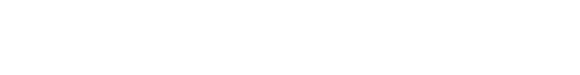 株式会社スパイラルの田中