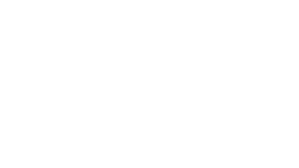 岸上バルブ株式会社