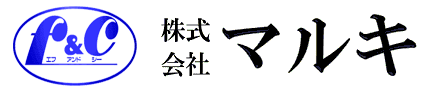 株式会社マルキ