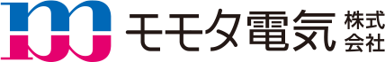 モモタ電気株式会社