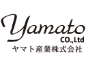 ヤマト産業株式会社