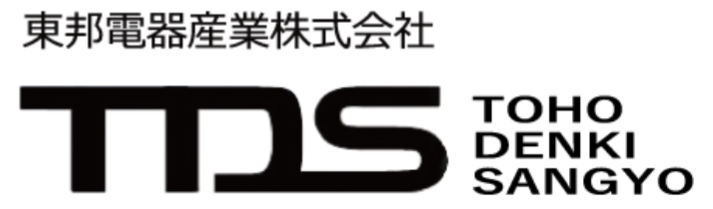 東邦電器産業株式会社