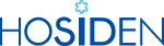 ホシデン精工株式会社