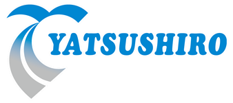 株式会社八代塗装