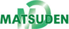 株式会社マツデン