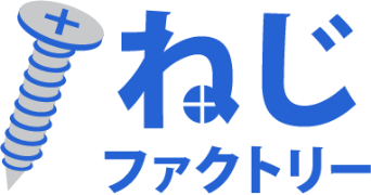 有限会社ティム
