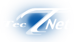有限会社テクネット