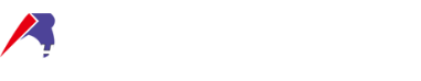 有限会社ハブ硝子