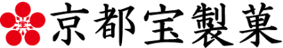 京都宝製菓株式会社