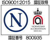 石山テクノ建設株式会社