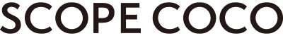 株式会社スコープ・ココ