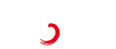 株式会社恵巧建設