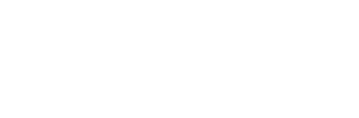 株式会社鈴木