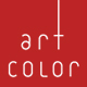 株式会社アート・カラー