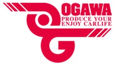 小川自動車工業株式会社