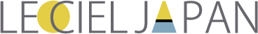 株式会社ルシエール・ジャパン